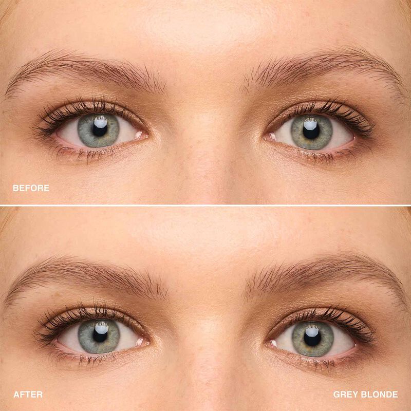 Bobbi Brown Precise Brow Pencil image number 6
